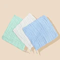 gre-wh-blue-3PCS