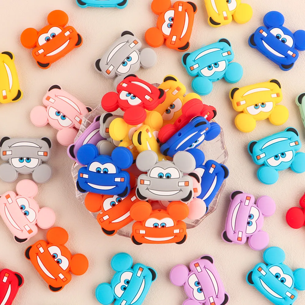 Diseño elegante - Estilo moderno