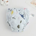 Plata