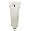 champagne fabric