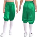 Green B