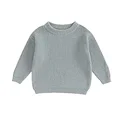 Grayish-Blue