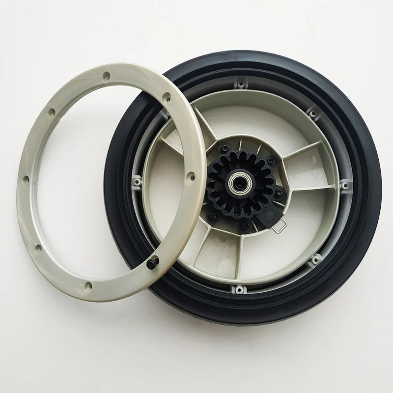 Proceso instalación - Pasos recomendados