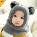 Gray-Little Tiger