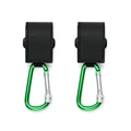 Style 2 Green