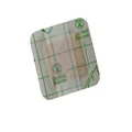 50pcs