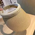 beige khaki