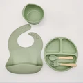 Army green-5Pcs