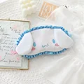 Cinnamoroll patch 2