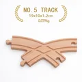 Track No 5