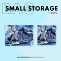 Hatsune Miku 15