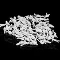 200Pcs 1-200