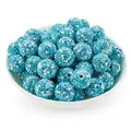 cyan