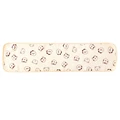 armrest cover A