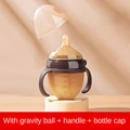 150ML
