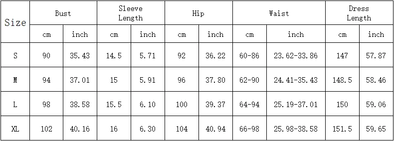 Shoulderless Maternity Dresses For Photo Shoot Sexy Ruffles Sleeve Pregnancy Dress New Maxi Gown Pregnant Women Photography Prop (1)
