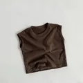 Dark Coffee