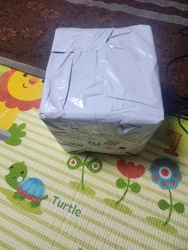 Imagen de reseña 3