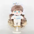 style 7