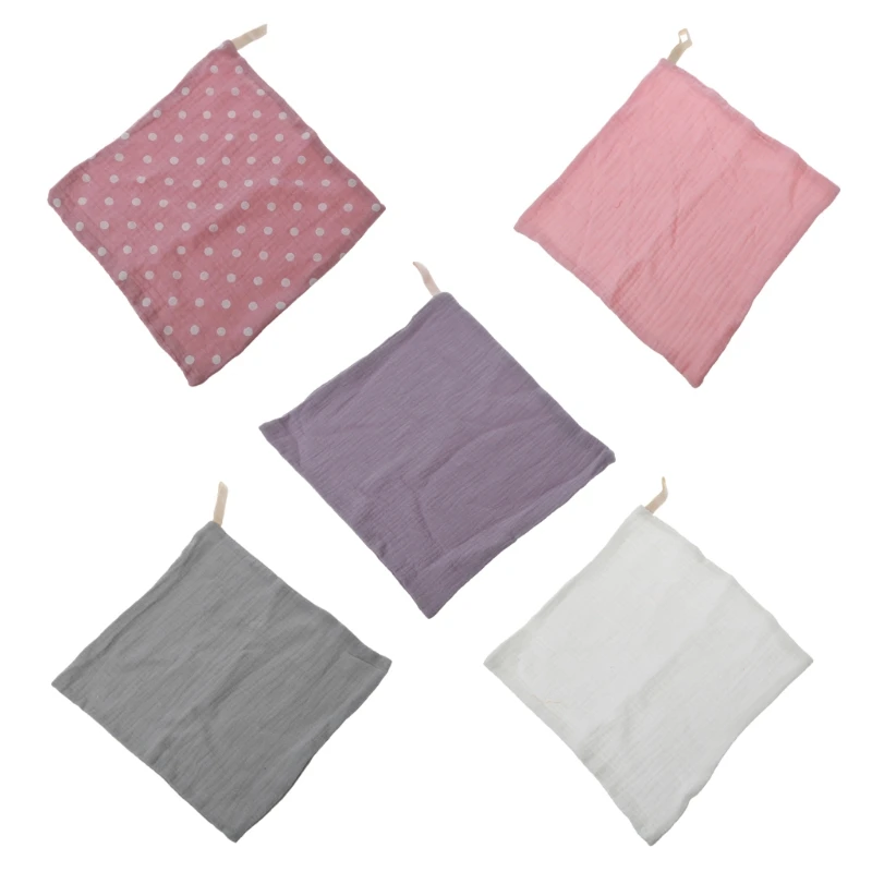 5 pcs-E