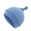 for Sky blue