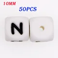 50pcs  N