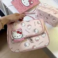Hello Kitty 01