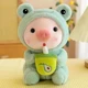 Green 499465