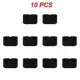 Style A 10pcs