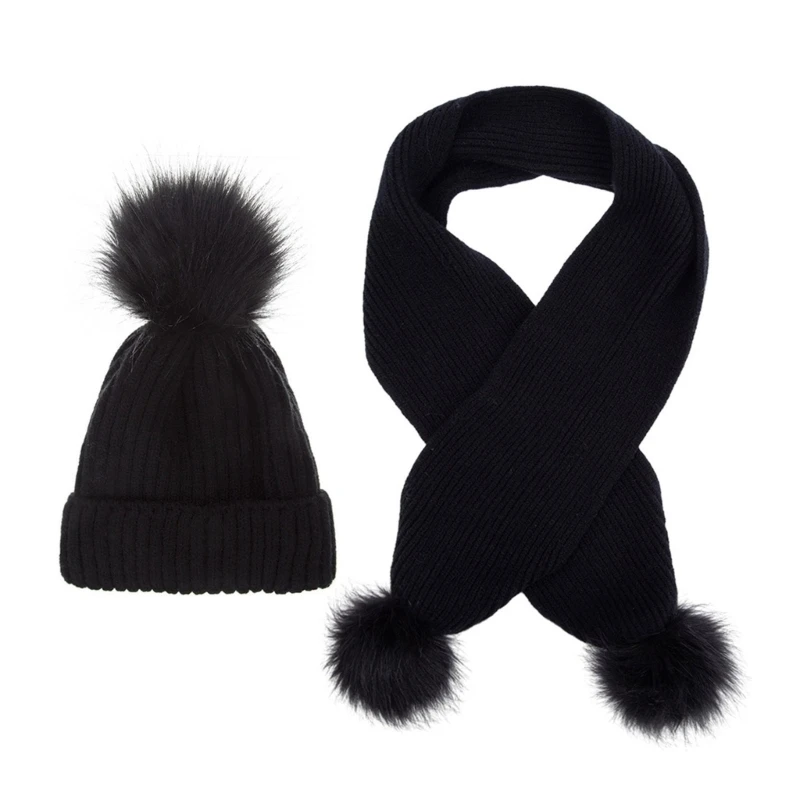 Black(2-6 years)