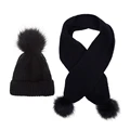Black(2-6 years)