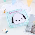 Pochacco