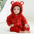 R Bear
