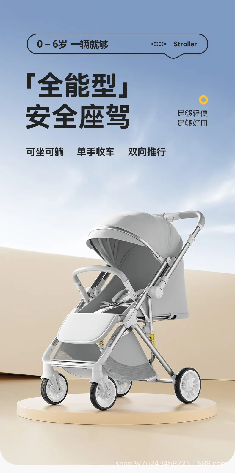 hmqViviiyNSAyin9WuaRt6lwHaNJYu4ROQK7