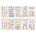 10pcs-TianPin-A