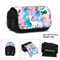 Pen case-A