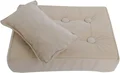 mattress