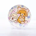 Rilakkuma