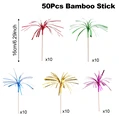 50pcs