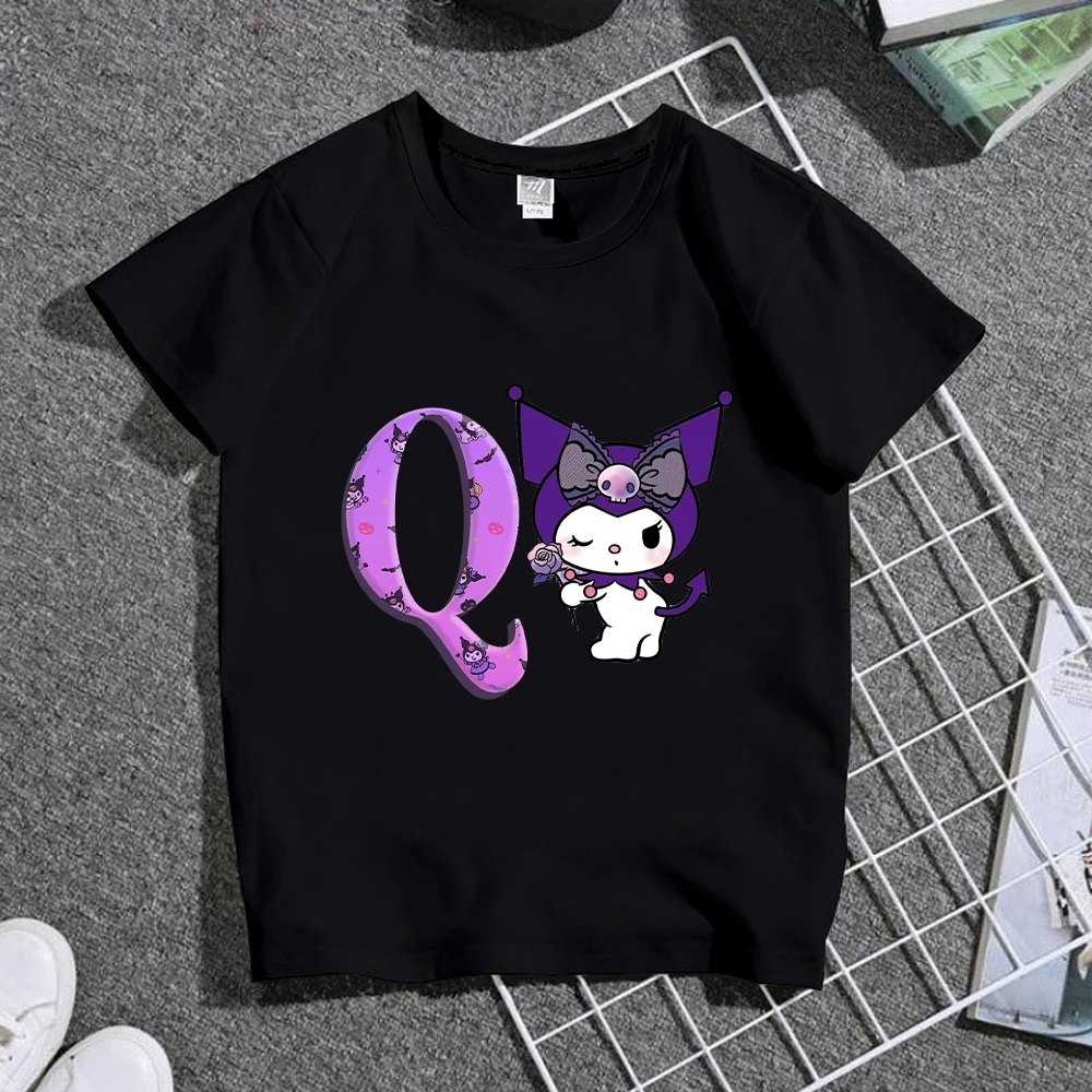 KT 958-Black