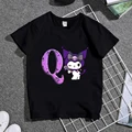 KT 958-Black