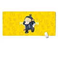 Psyduck 23