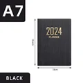 black 2024