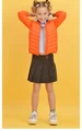 Naranja