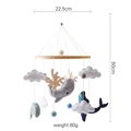 bed bell 3