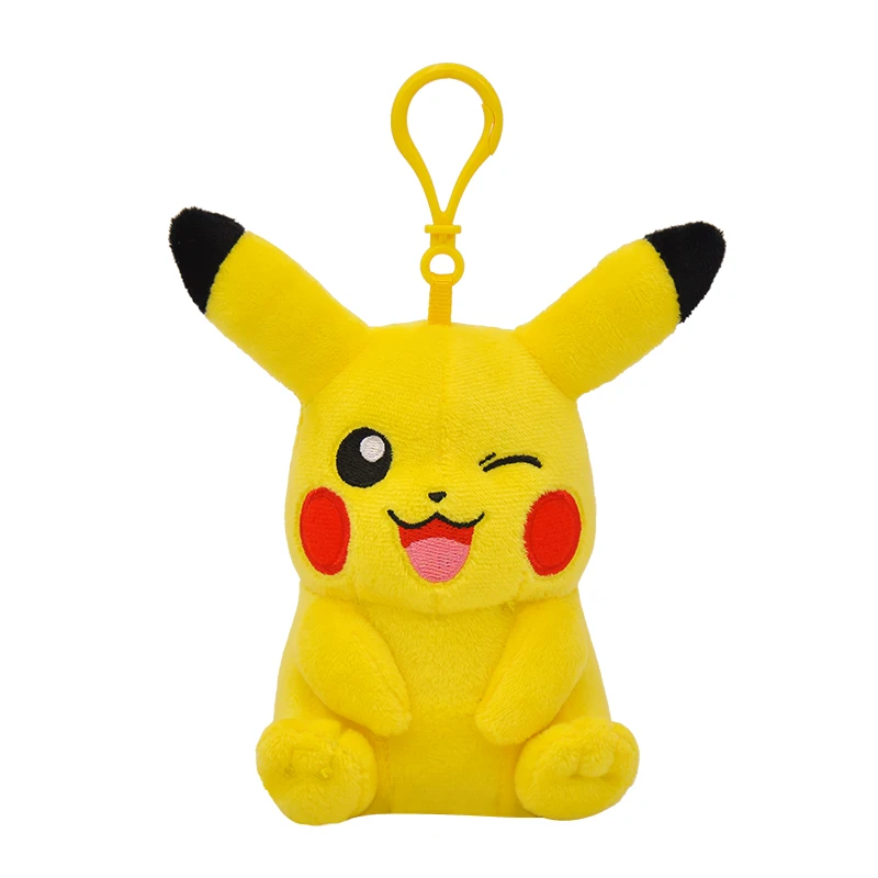 pikachu04