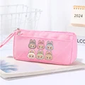 LBB 357