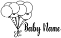 design 3