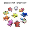 20Aircraft