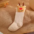 Elk